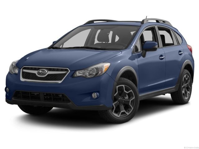 subaru xv crosstrek 2013 JF2GPAVC9D2859344 image subaru xv crosstrek 2013 JF2GPAVC9D2859344 image